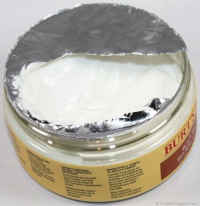 burtsbeeshoneyandsheabodybutter4