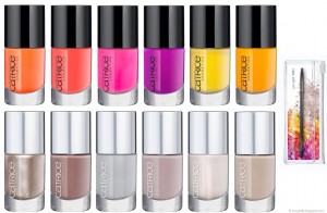 catriceneonaturalsle