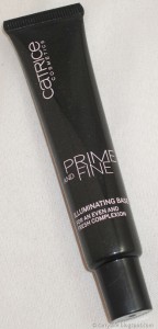 catriceprimeandfineilluminatingbase1