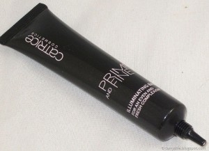 catriceprimeandfineilluminatingbase3