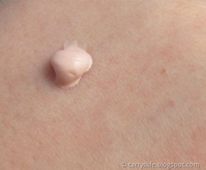 catriceprimeandfineilluminatingbase4