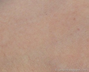 catriceprimeandfineilluminatingbase5