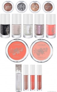 catricesiberiancallle