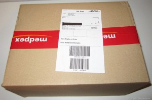medpexwohlfühlbox1