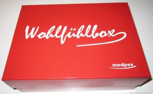 medpexwohlfühlbox2