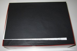 medpexwohlfühlbox3