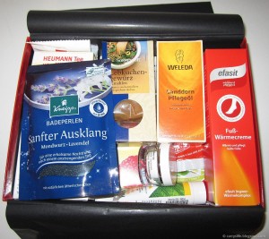medpexwohlfühlbox4