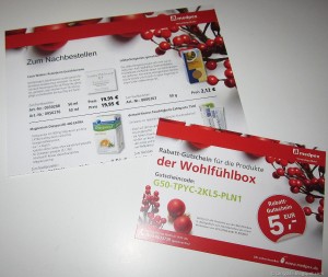 medpexwohlfühlbox5