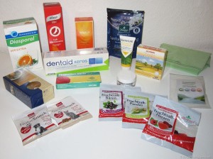 medpexwohlfühlbox6