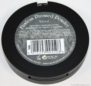 mememeflawlessfacepowder2