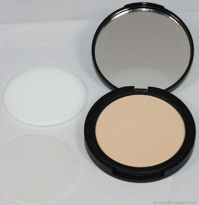 mememeflawlessfacepowder3