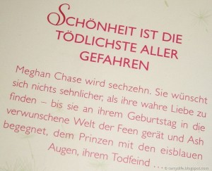 plötzlichfeesommernacht2