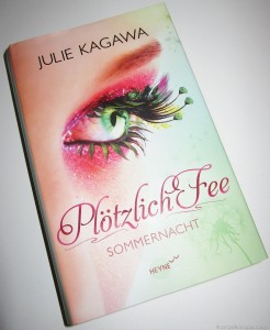 plötzlichfeesommernacht