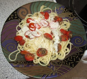 spaghettitomatenlimettenschaum10