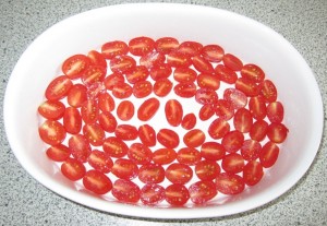 spaghettitomatenlimettenschaum1