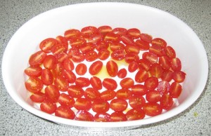 spaghettitomatenlimettenschaum2