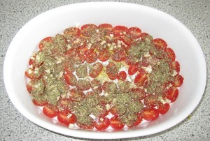 spaghettitomatenlimettenschaum3