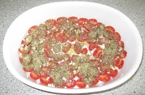 spaghettitomatenlimettenschaum4