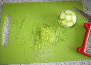 spaghettitomatenlimettenschaum5