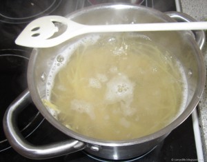 spaghettitomatenlimettenschaum6