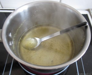 spaghettitomatenlimettenschaum7