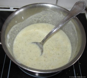 spaghettitomatenlimettenschaum8