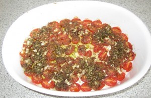 spaghettitomatenlimettenschaum9