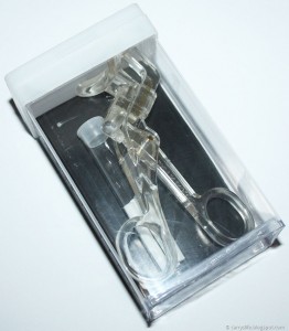 tweezermanwimpernzange1