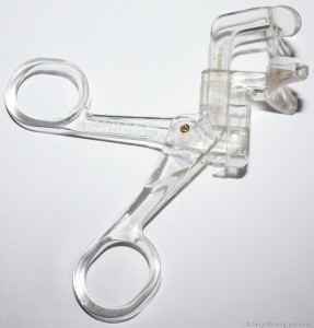 tweezermanwimpernzange3