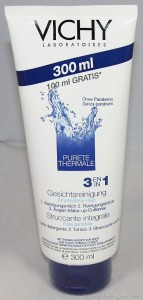 vichy3in1reinigung1