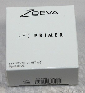 zoevaeyeprimer1