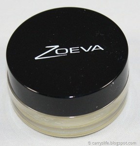 zoevaeyeprimer3