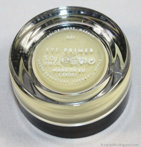 zoevaeyeprimer4
