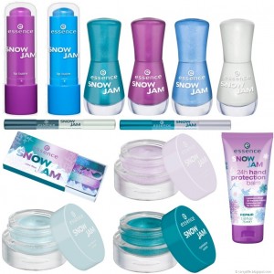 essencesnowjamle