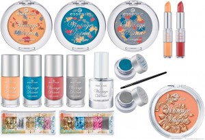 essencevintagedistrictle