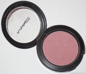 hitthepanmacbreatheofplum