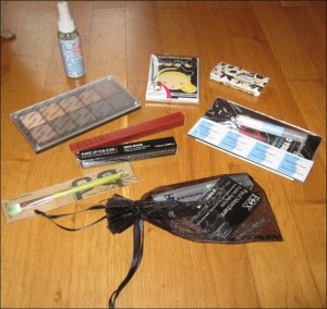 makeupshoweinkauf2