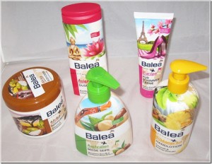 mitbaleaumdiewelteinkauf