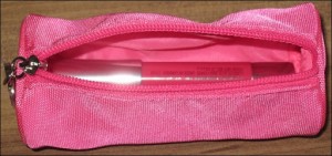 pinkwithapurpose5