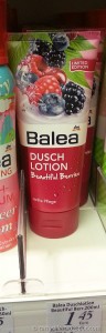 baleaduschlotionbeautifulberries