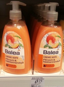 baleaseifepfirsichnektarinenduft