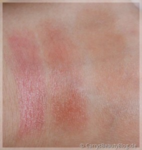burtsbeestintedlipbalm10