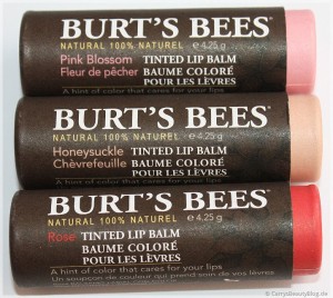 burtsbeestintedlipbalm1