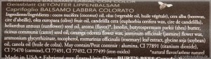 burtsbeestintedlipbalm3