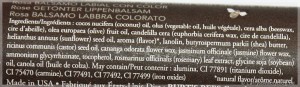 burtsbeestintedlipbalm5