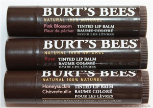 burtsbeestintedlipbalm8