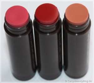 burtsbeestintedlipbalm9