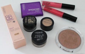 catricesortimentseinkauf