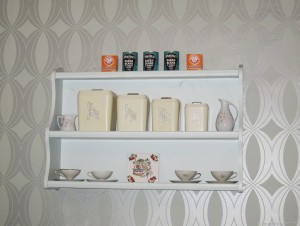 cupcake10