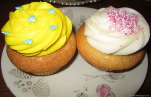 cupcake2